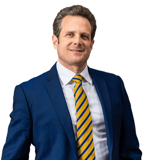 Total 68+ imagen harris law office Abzlocal.mx